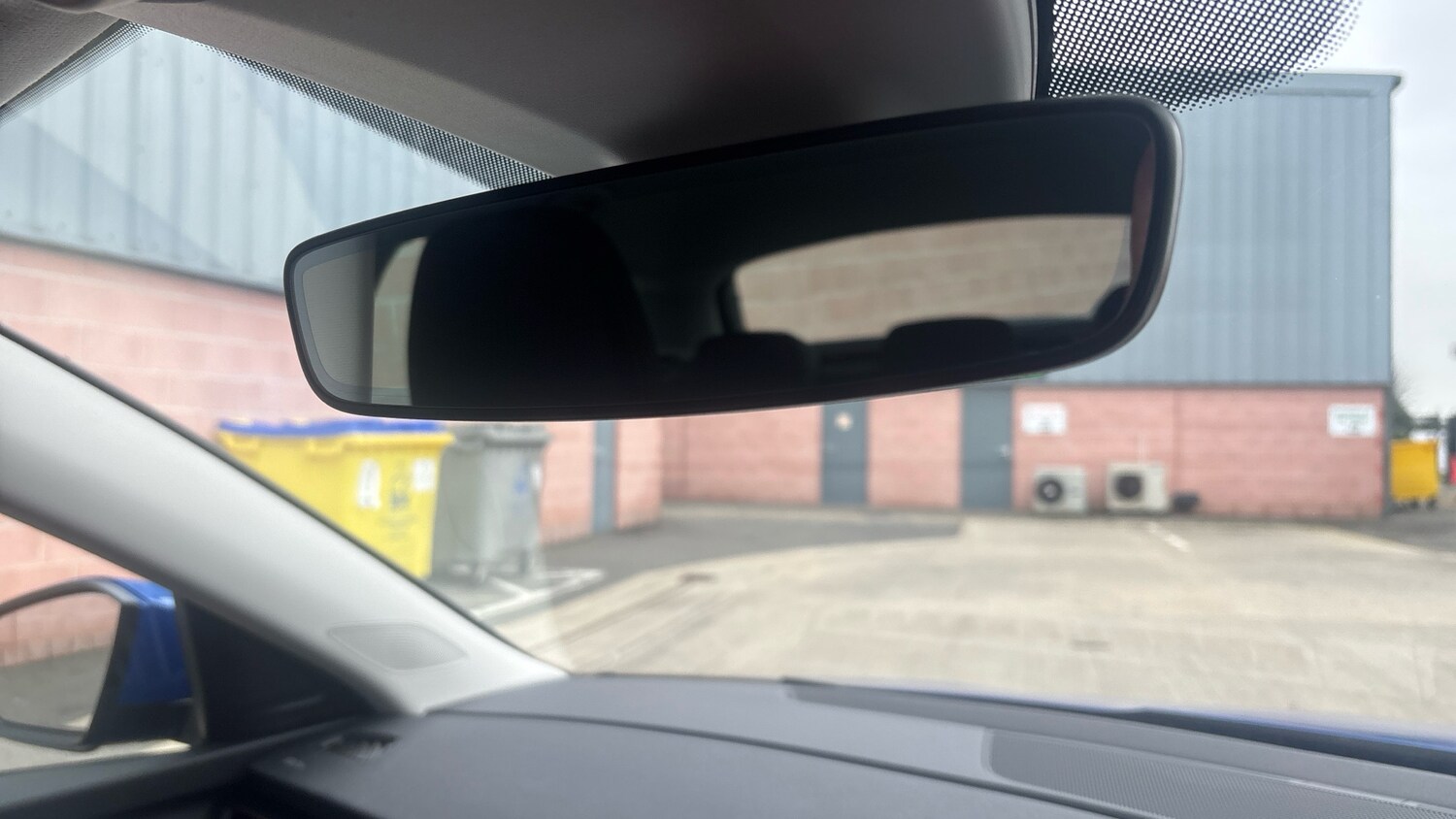 Used Skoda Scala 2022 for sale - 77030617: Photo 37