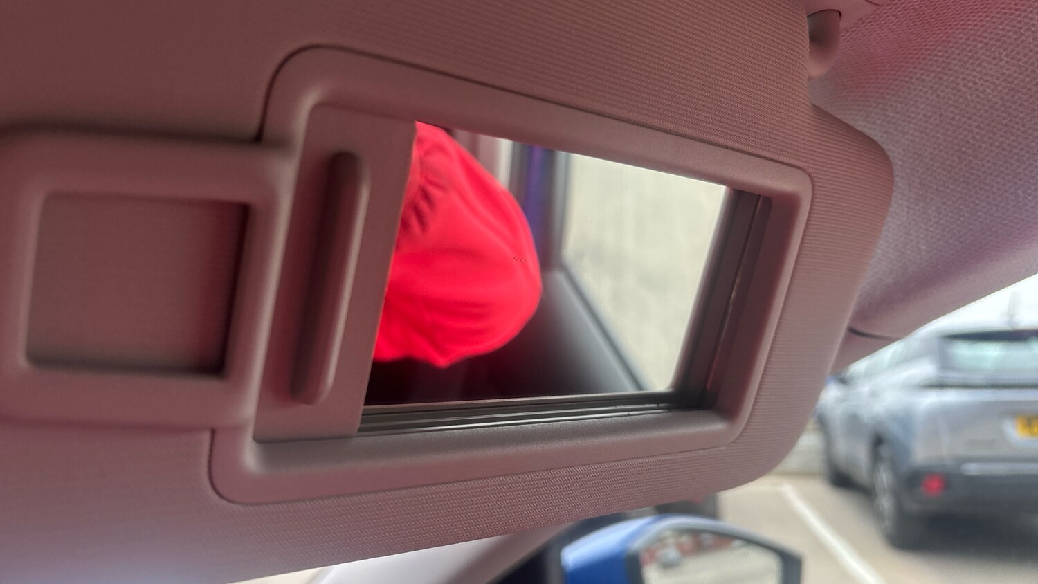 Used Skoda Scala 2022 for sale - 77030617: Photo 38