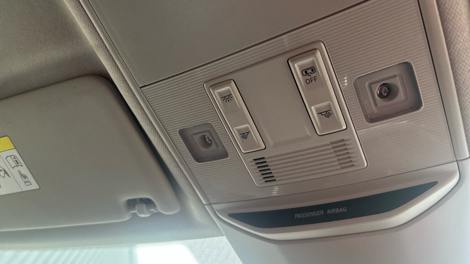 Used Skoda Scala 2022 for sale - 77030617: Photo 39