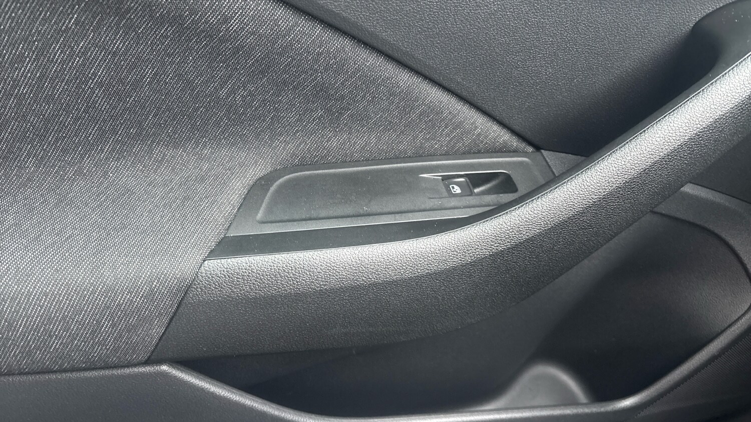 Used Skoda Scala 2022 for sale - 77030617: Photo 41