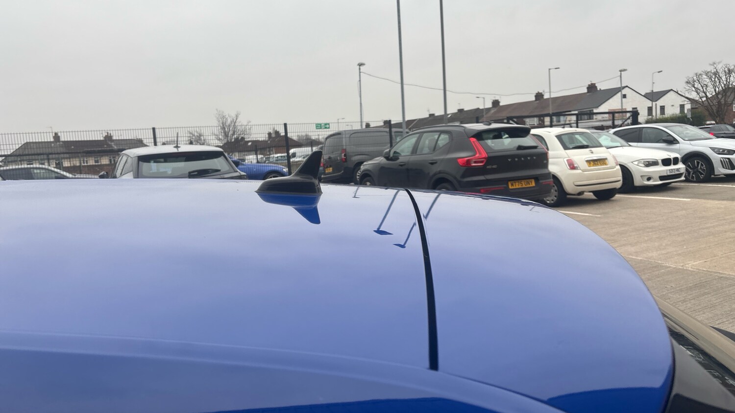 Used Skoda Scala 2022 for sale - 77030617: Photo 43