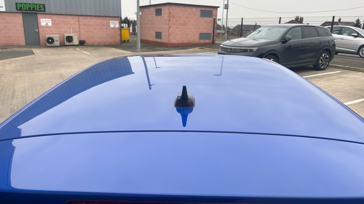 Used Skoda Scala 2022 for sale - 77030617: Photo 48