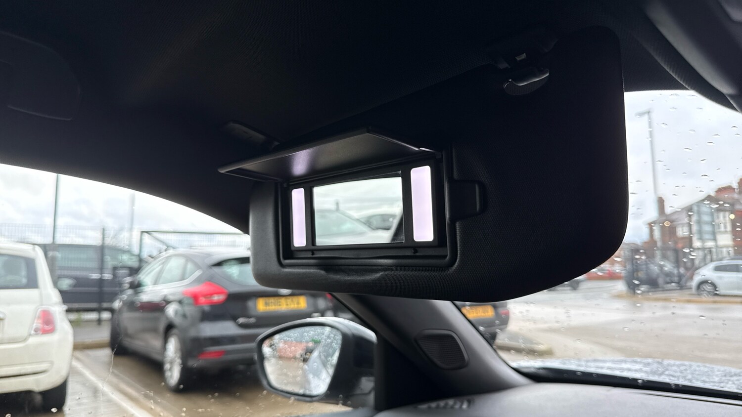 Used Peugeot 2008 2021 for sale - 76458421: Photo 33