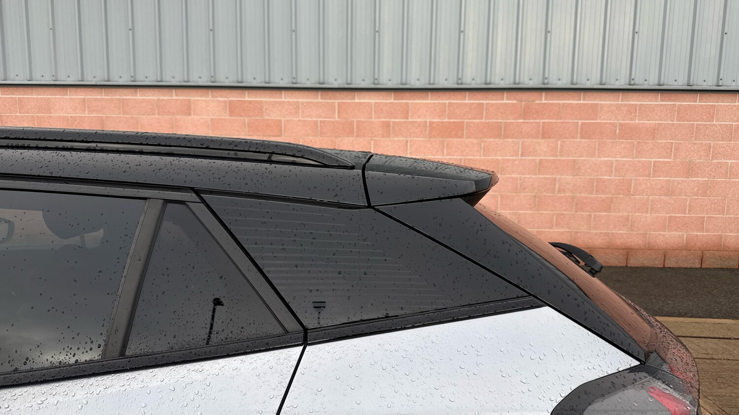 Used Peugeot 2008 2021 for sale - 76458421: Photo 37