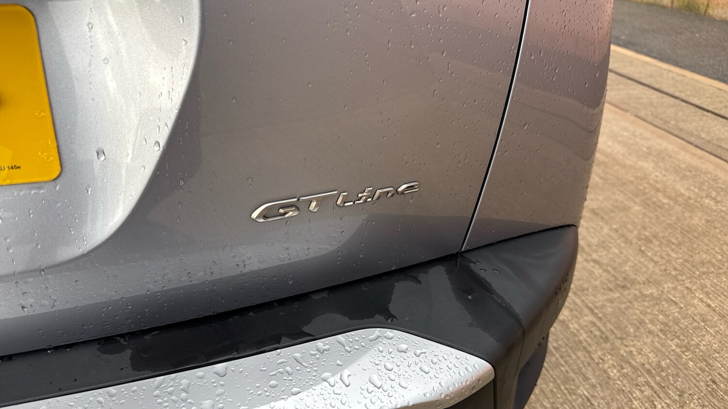 Used Peugeot 2008 2021 for sale - 76458421: Photo 43