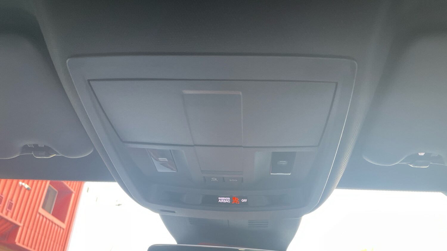 Vehicle 39