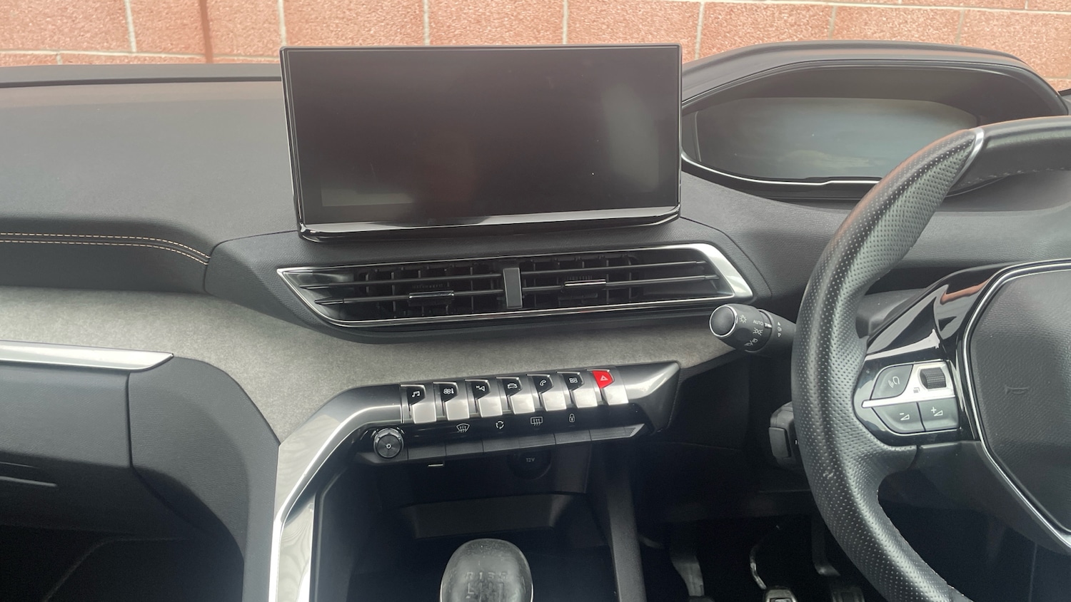 Used Peugeot 3008 2022 for sale - 76419720: Photo 10