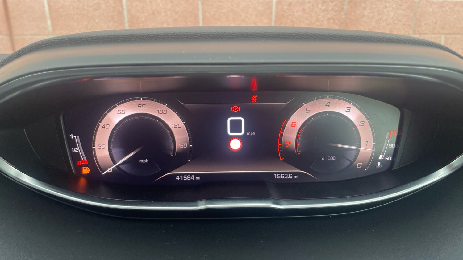 Used Peugeot 3008 2022 for sale - 76419720: Photo 13