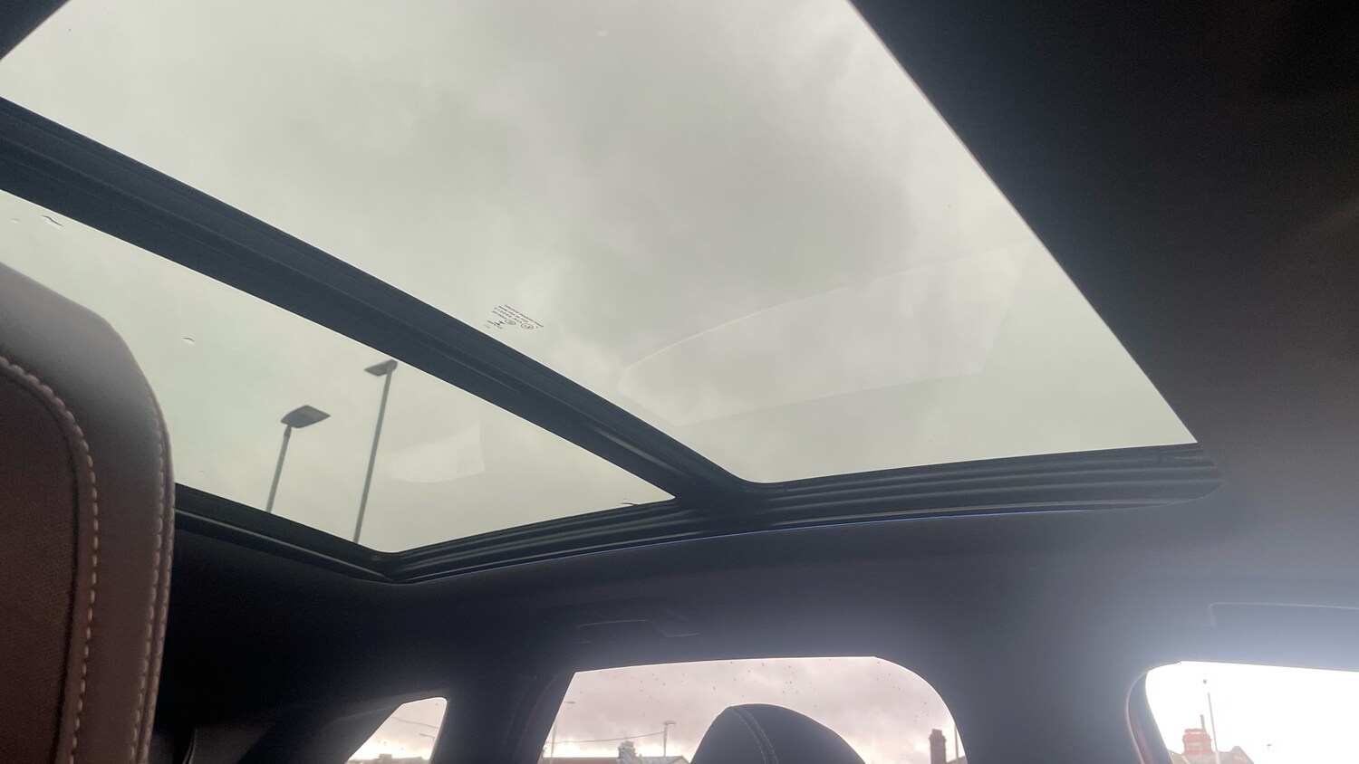 Used Peugeot 3008 2022 for sale - 76419720: Photo 18