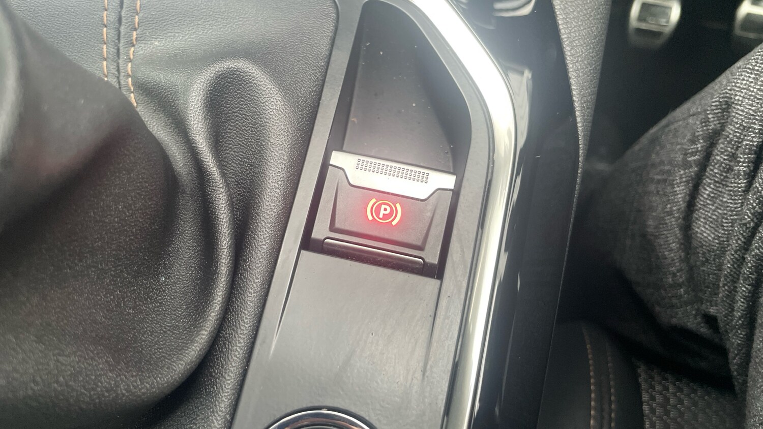 Used Peugeot 3008 2022 for sale - 76419720: Photo 21