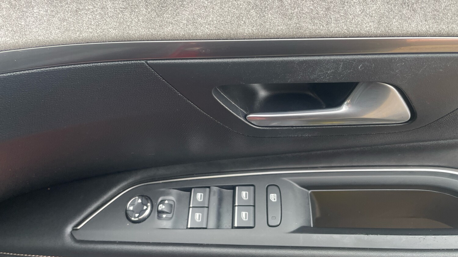 Used Peugeot 3008 2022 for sale - 76419720: Photo 22