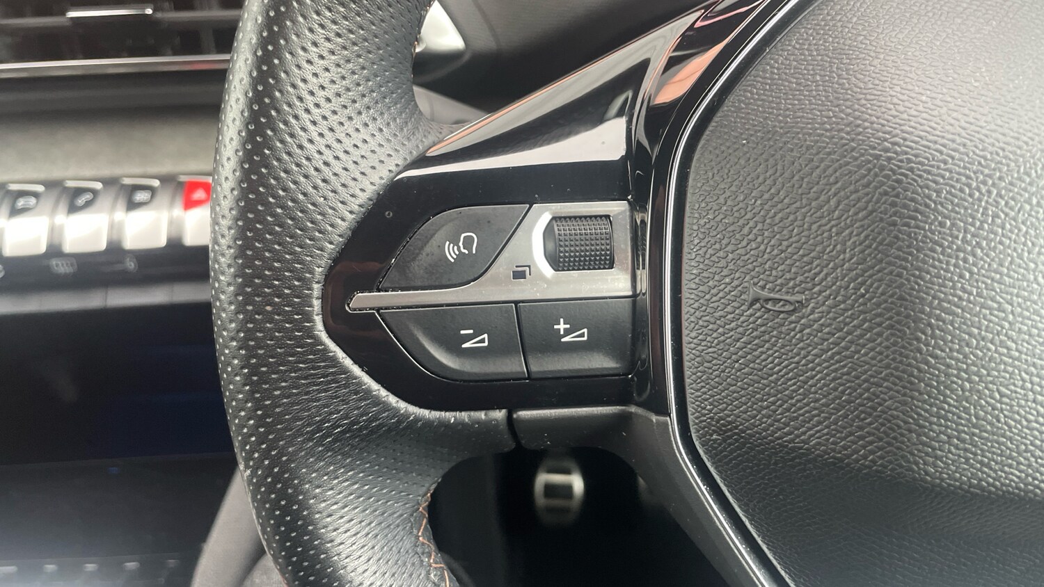 Used Peugeot 3008 2022 for sale - 76419720: Photo 23