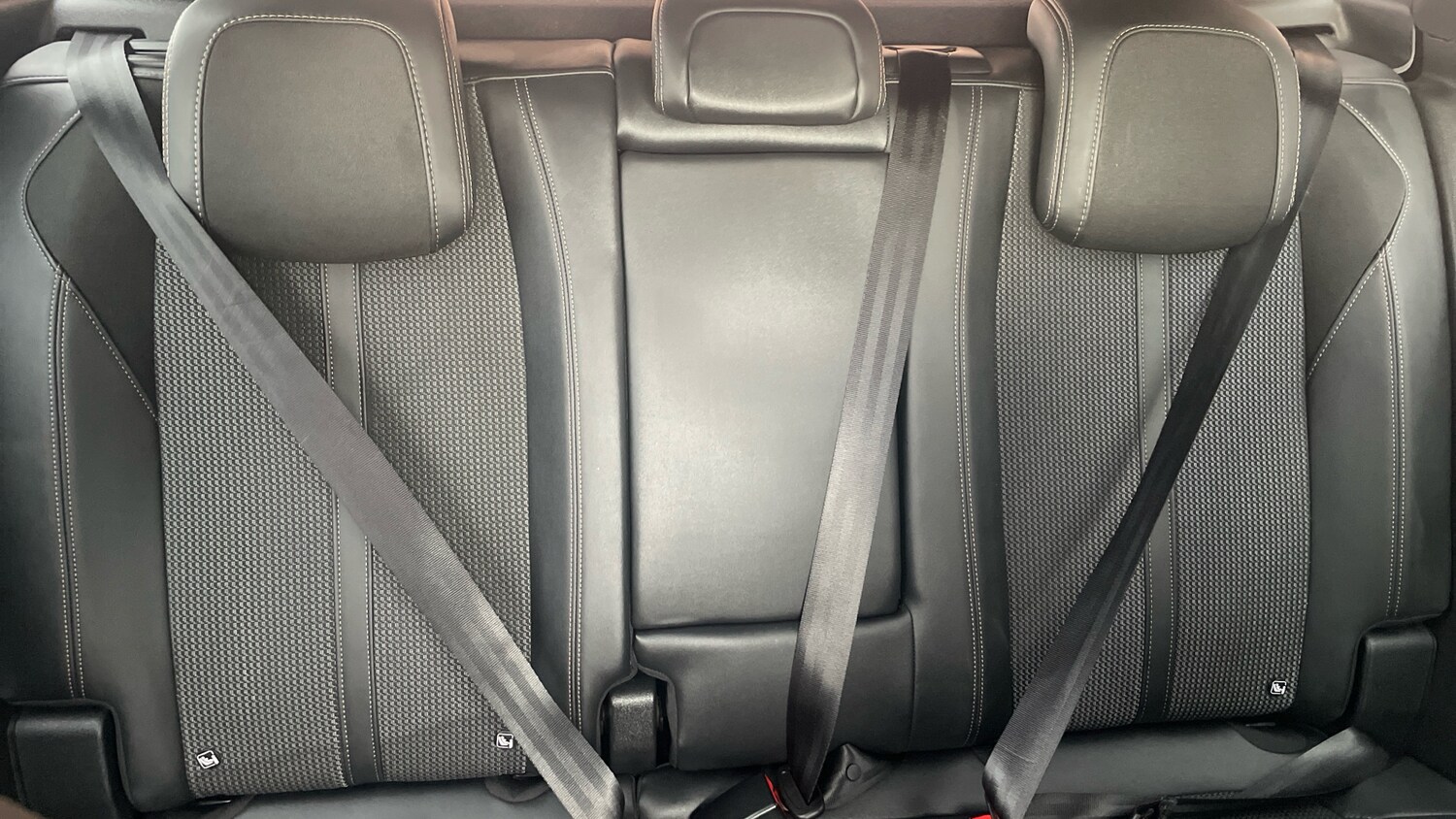 Used Peugeot 3008 2022 for sale - 76419720: Photo 25