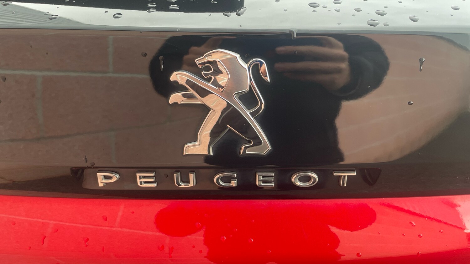 Used Peugeot 3008 2022 for sale - 76419720: Photo 26