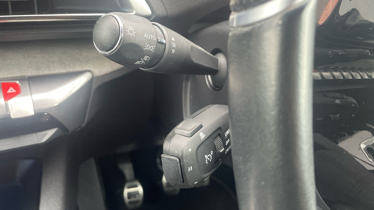 Used Peugeot 3008 2022 for sale - 76419720: Photo 27