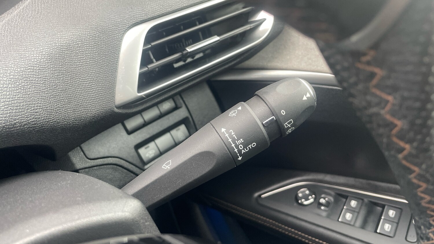 Used Peugeot 3008 2022 for sale - 76419720: Photo 28