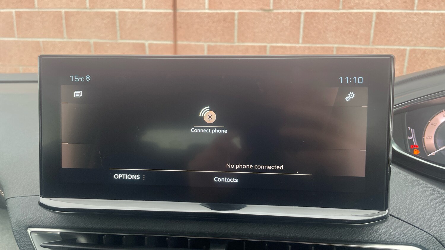 Used Peugeot 3008 2022 for sale - 76419720: Photo 31