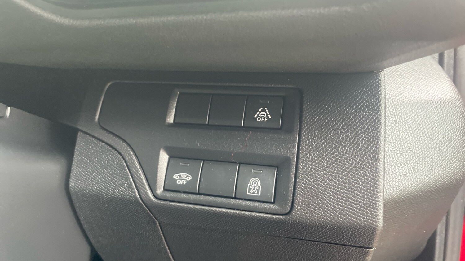 Used Peugeot 3008 2022 for sale - 76419720: Photo 34