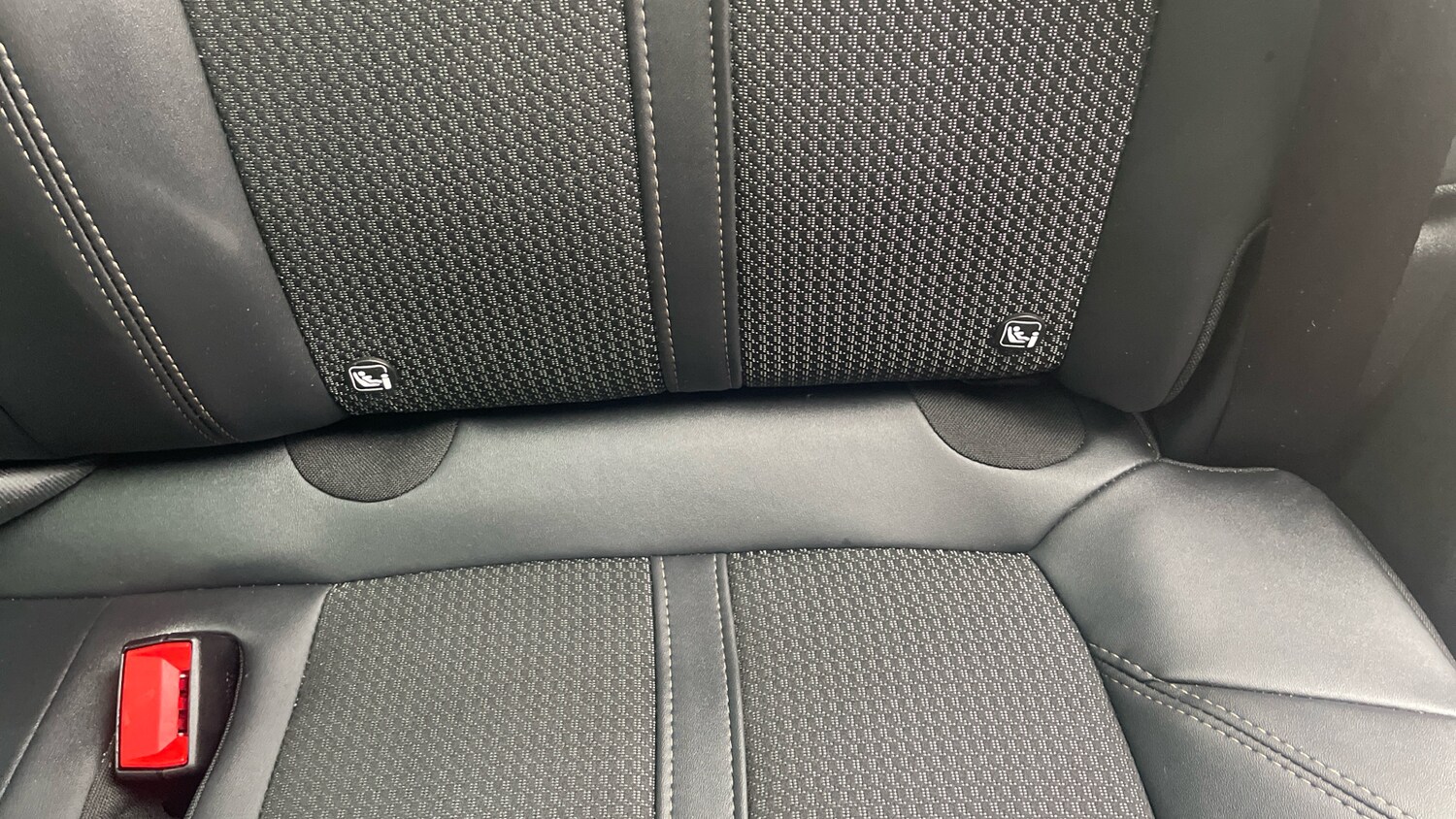 Used Peugeot 3008 2022 for sale - 76419720: Photo 35