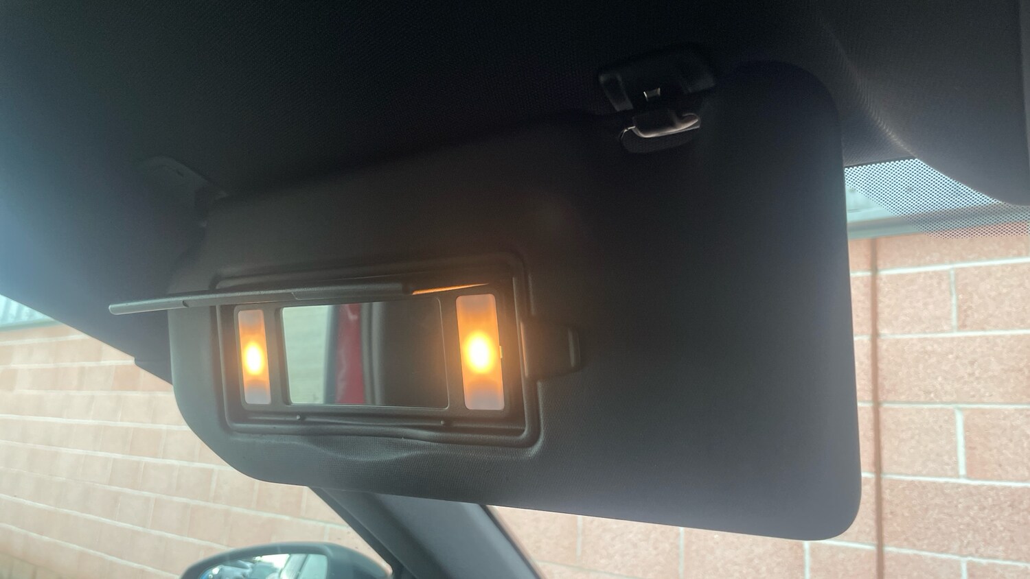 Used Peugeot 3008 2022 for sale - 76419720: Photo 36