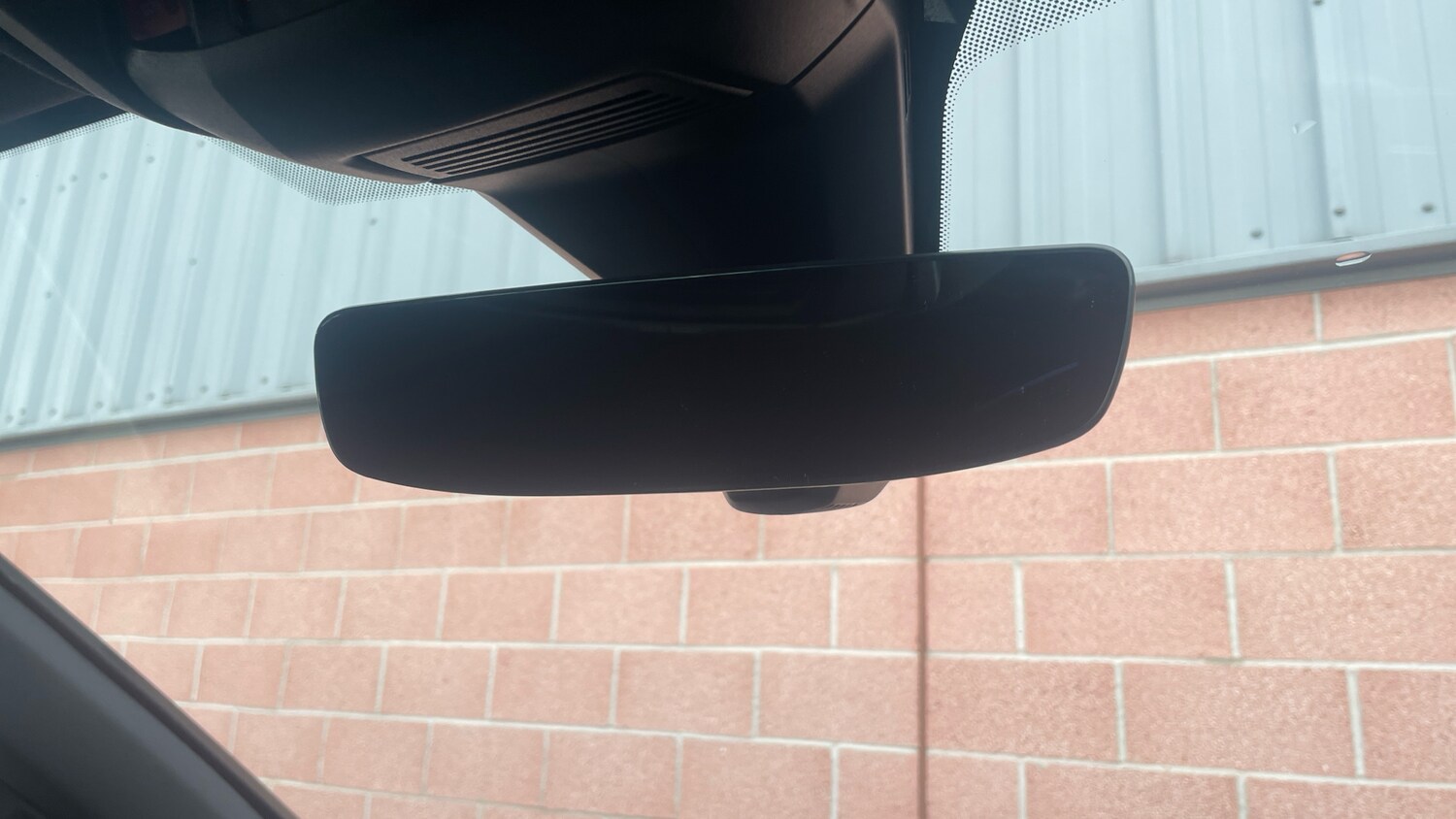 Used Peugeot 3008 2022 for sale - 76419720: Photo 37