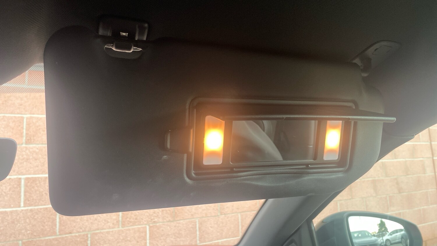 Used Peugeot 3008 2022 for sale - 76419720: Photo 38