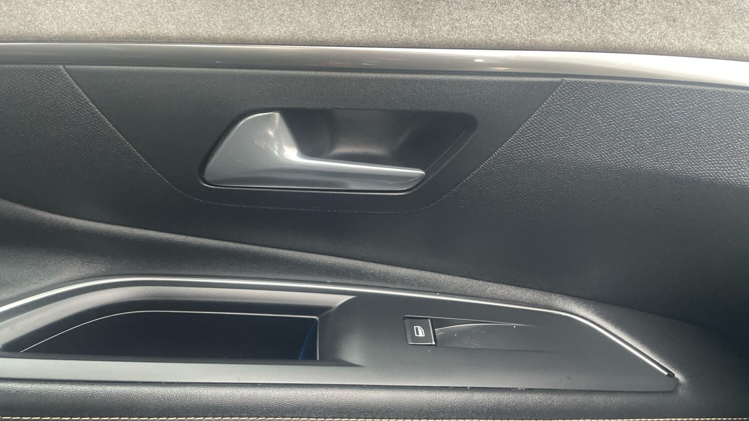 Used Peugeot 3008 2022 for sale - 76419720: Photo 41