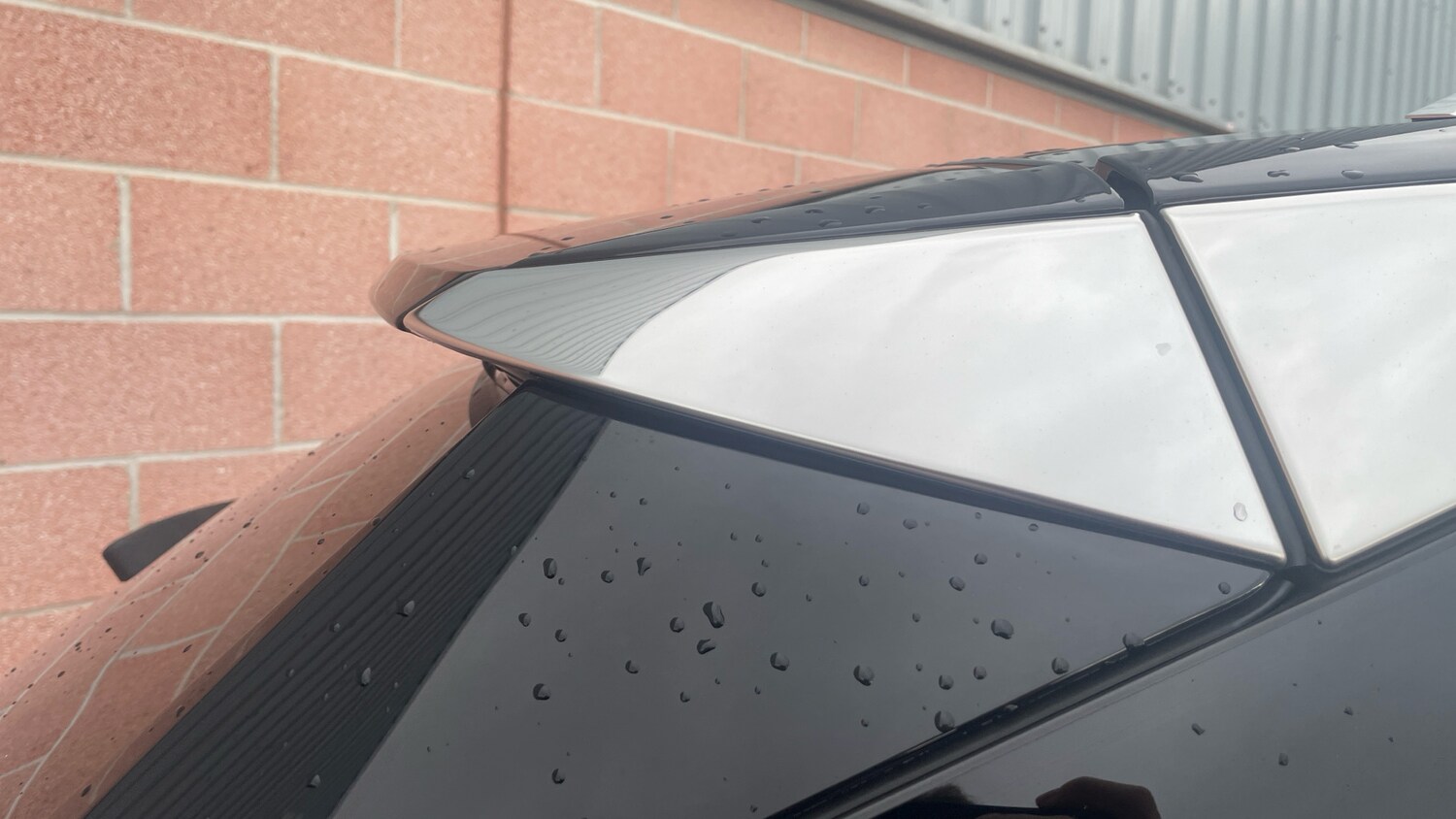 Used Peugeot 3008 2022 for sale - 76419720: Photo 43