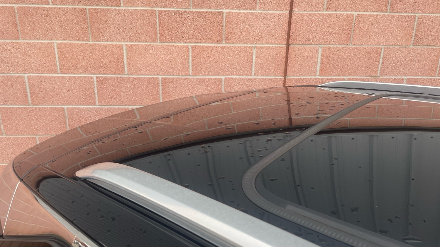 Used Peugeot 3008 2022 for sale - 76419720: Photo 48