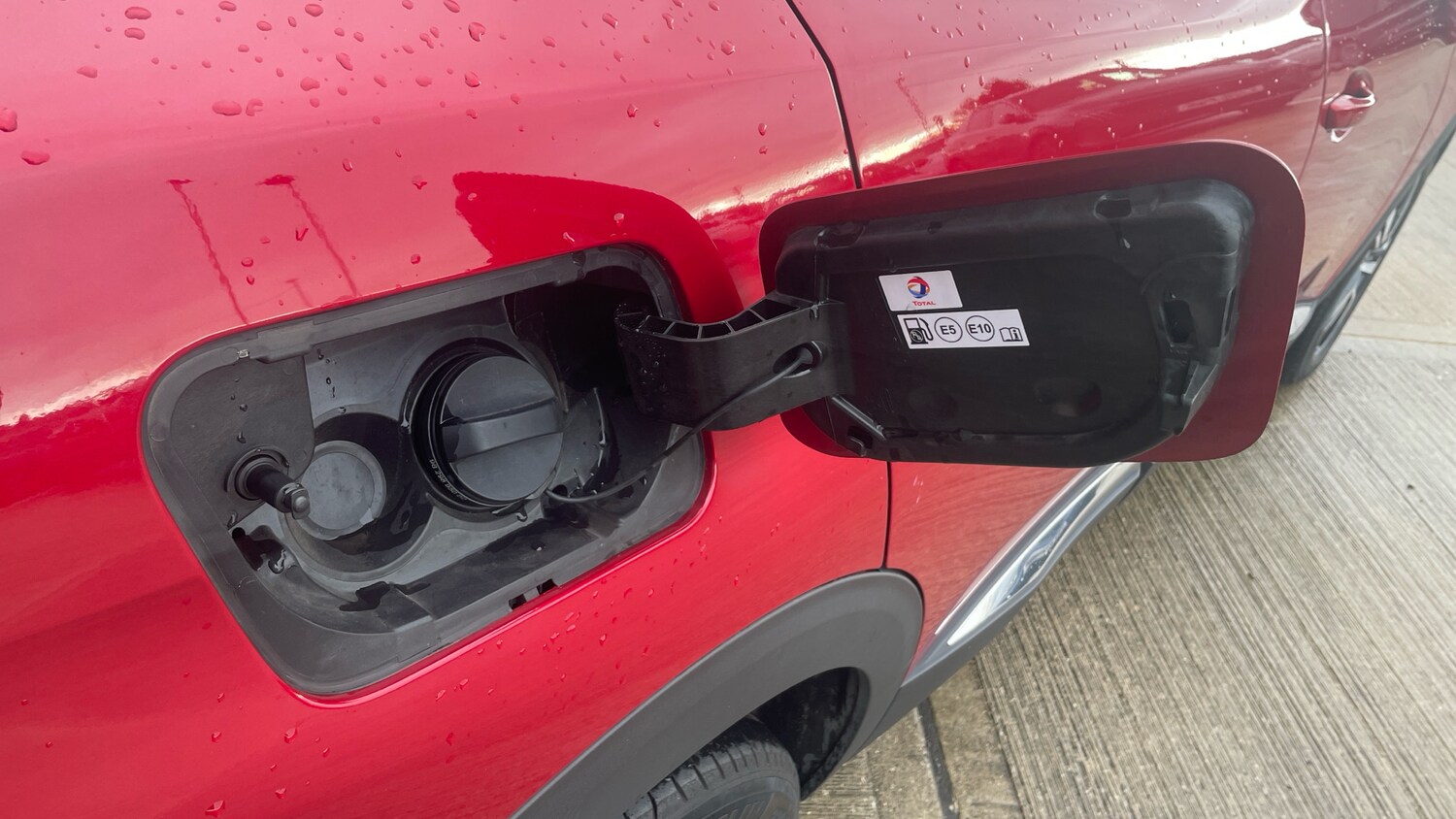 Used Peugeot 3008 2022 for sale - 76419720: Photo 50