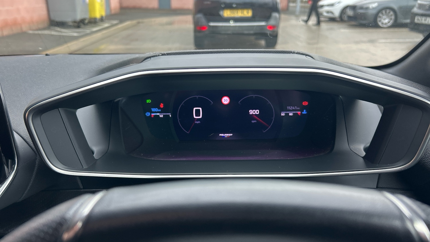 Used Peugeot 208 2024 for sale - 76419709: Photo 13