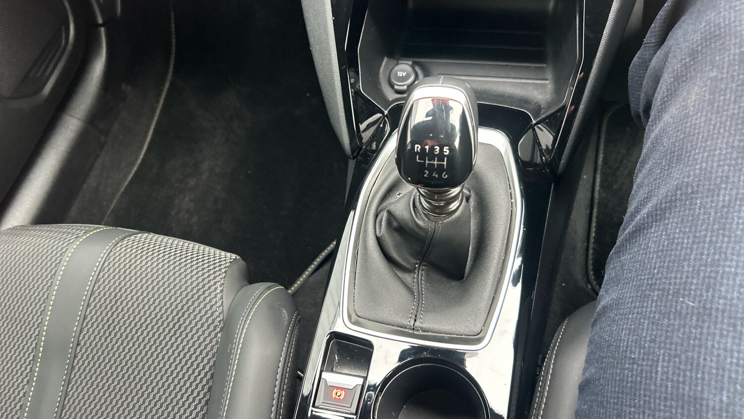 Used Peugeot 208 2024 for sale - 76419709: Photo 20