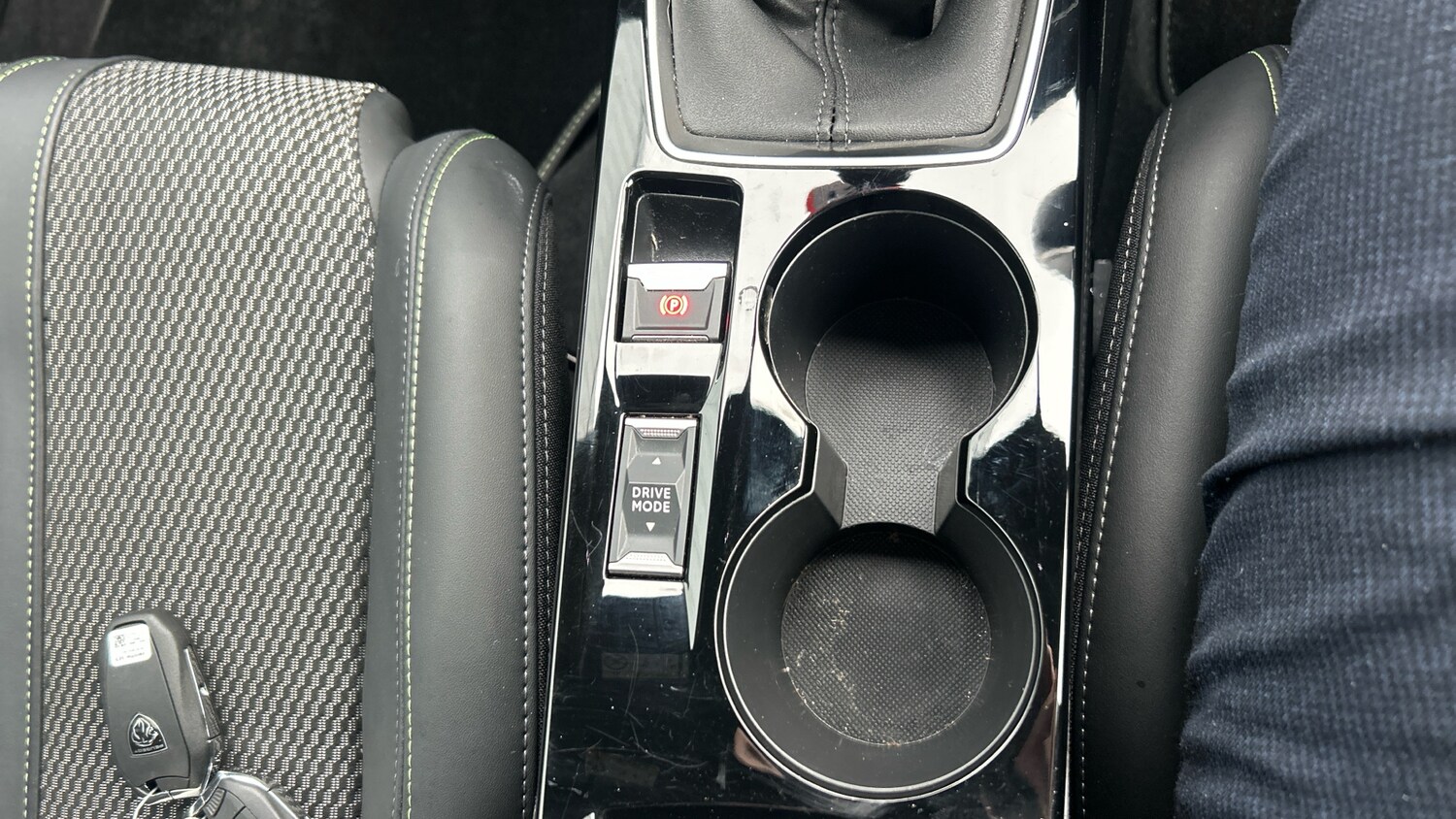 Used Peugeot 208 2024 for sale - 76419709: Photo 21