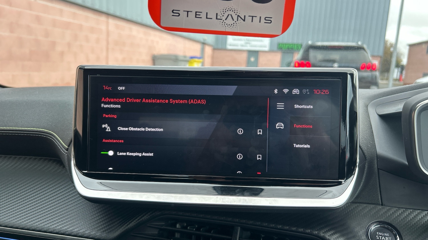 Used Peugeot 208 2024 for sale - 76419709: Photo 30