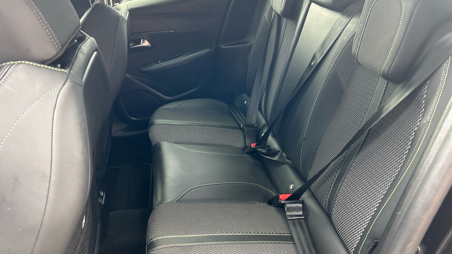 Used Peugeot 208 2024 for sale - 76419709: Photo 33