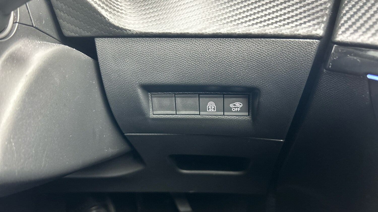 Used Peugeot 208 2024 for sale - 76419709: Photo 34