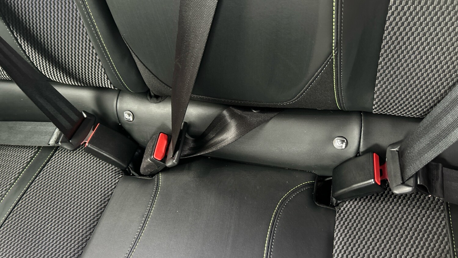 Used Peugeot 208 2024 for sale - 76419709: Photo 35