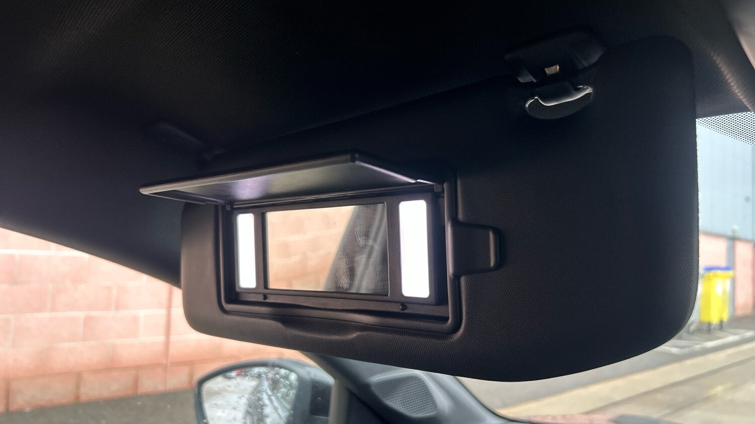 Used Peugeot 208 2024 for sale - 76419709: Photo 36