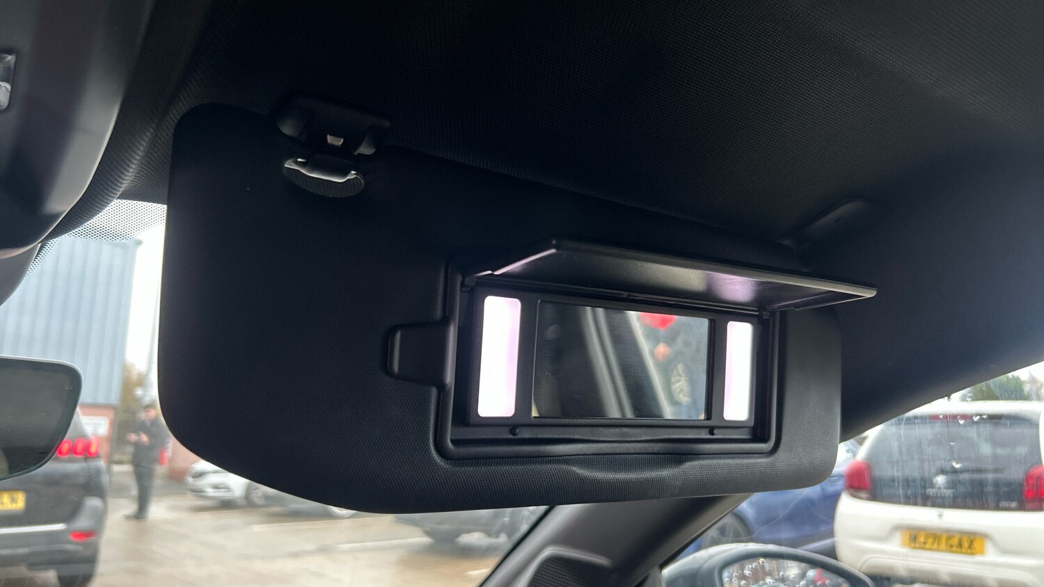 Used Peugeot 208 2024 for sale - 76419709: Photo 38