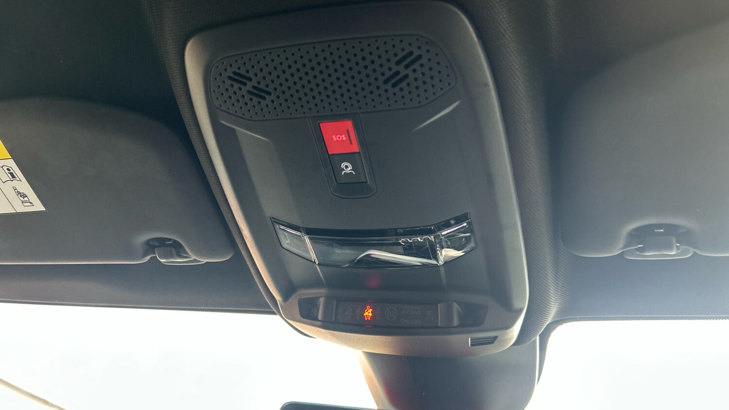 Used Peugeot 208 2024 for sale - 76419709: Photo 39