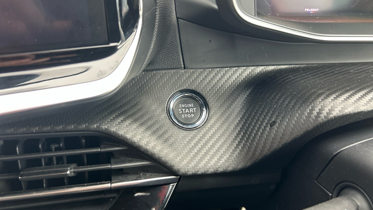 Used Peugeot 208 2024 for sale - 76419709: Photo 40