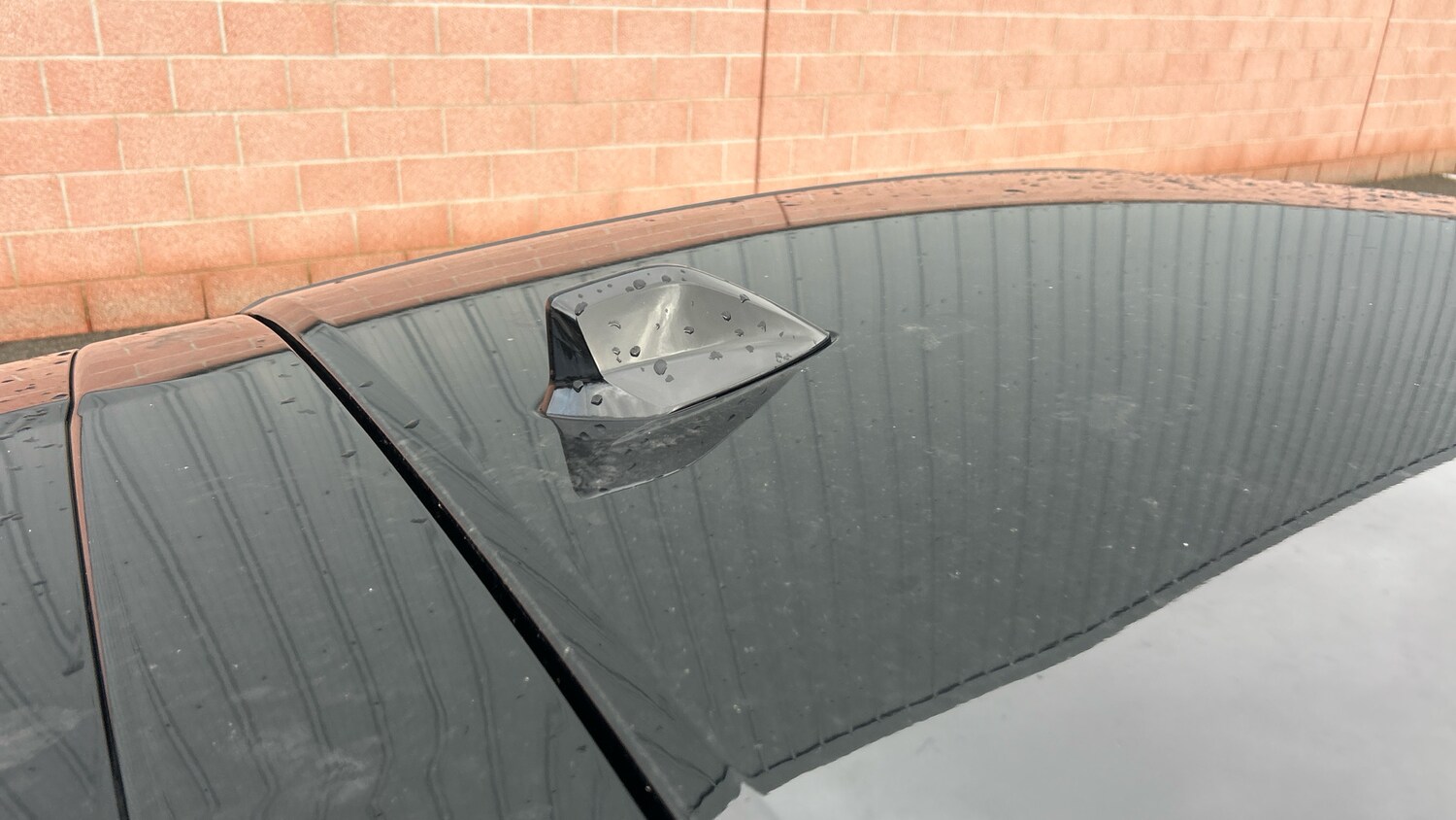 Used Peugeot 208 2024 for sale - 76419709: Photo 48