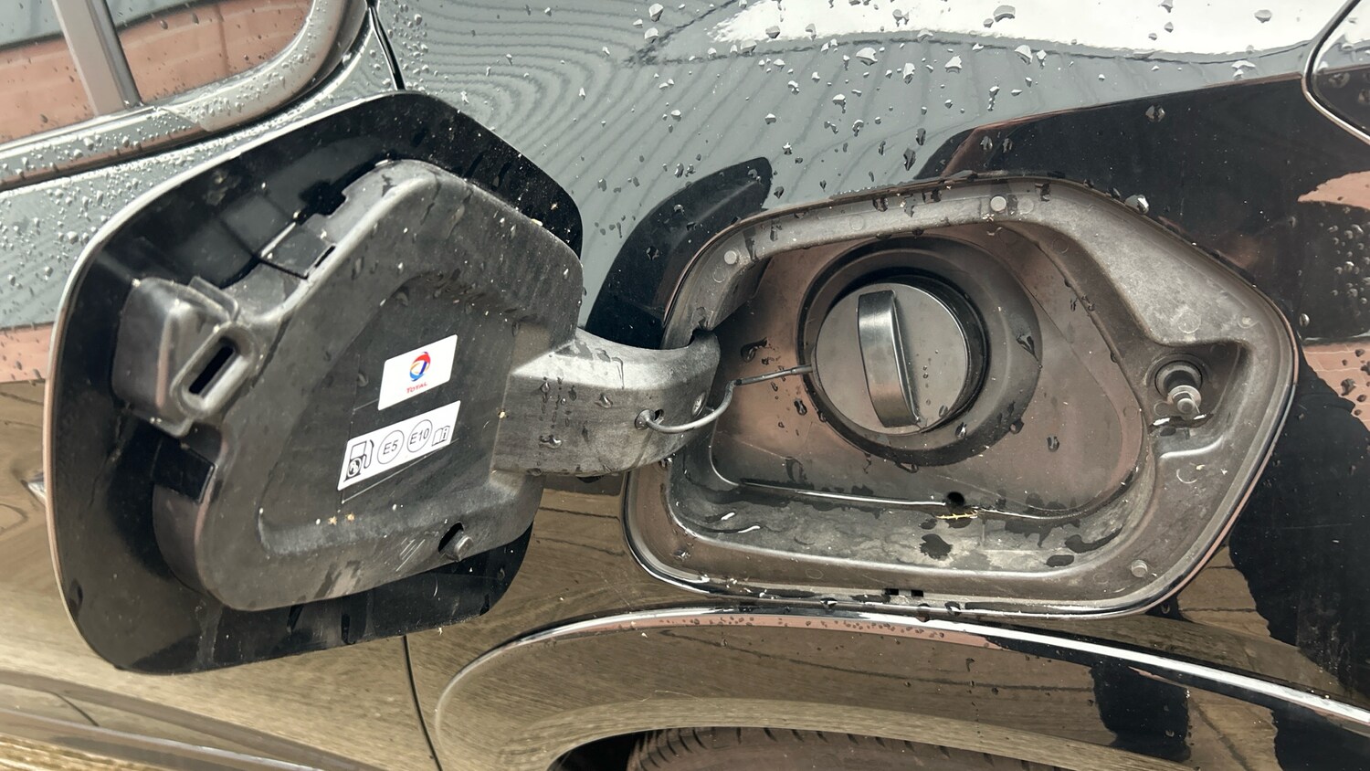 Used Peugeot 208 2024 for sale - 76419709: Photo 50