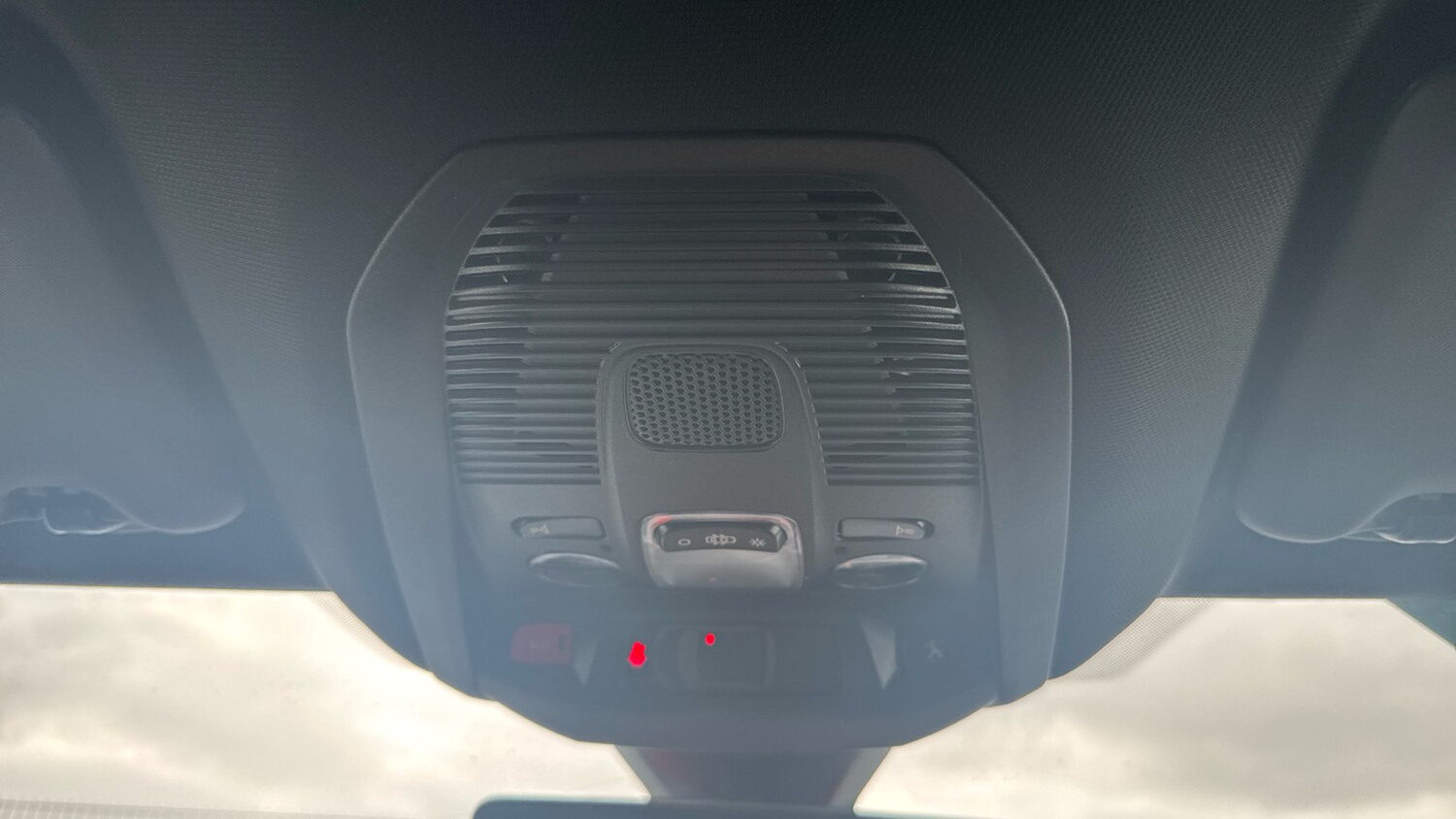 Vehicle 39