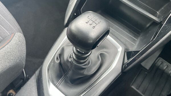 Used Peugeot 2008 2022 for sale - 76014582: Photo 20