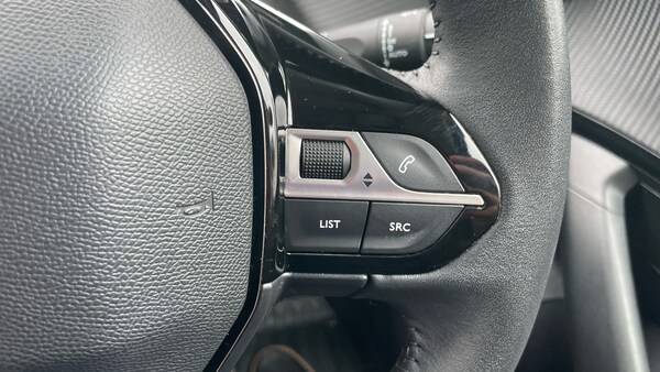 Used Peugeot 2008 2022 for sale - 76014582: Photo 24