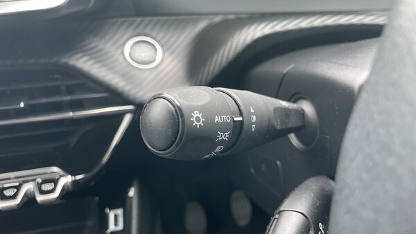Used Peugeot 2008 2022 for sale - 76014582: Photo 27