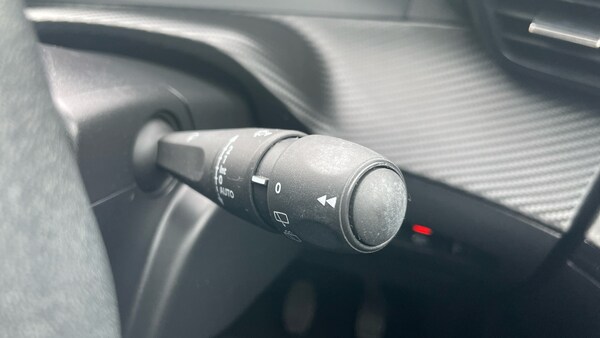 Used Peugeot 2008 2022 for sale - 76014582: Photo 28