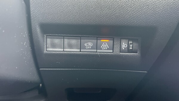 Used Peugeot 2008 2022 for sale - 76014582: Photo 31