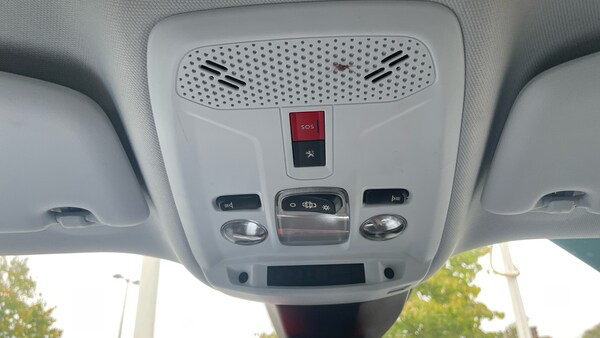 Used Peugeot 2008 2022 for sale - 76014582: Photo 36